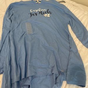 Carolina Sweatshirt